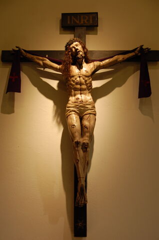 File:Crucifix.jpg