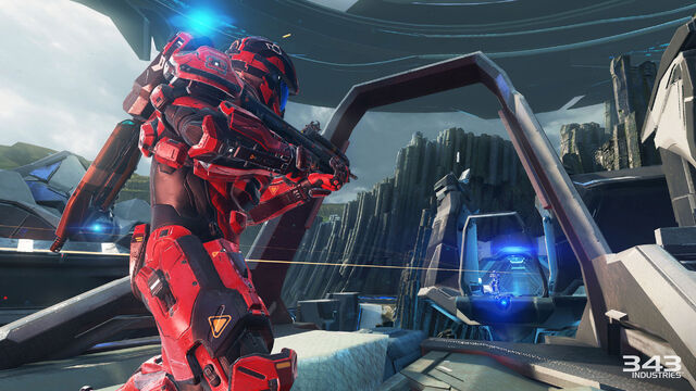 File:H5G Multiplayer Coliseum2.jpg