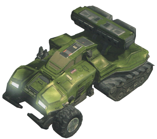 File:HW-M9Wolverine.png