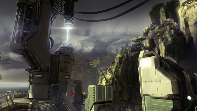 File:Halo 4 champions bundle Vertigo map.jpg