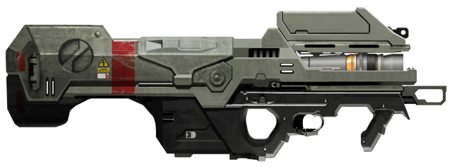File:M6-Spartan-Laser-crop-transparent.png
