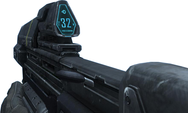File:Reach MA37 POV.png