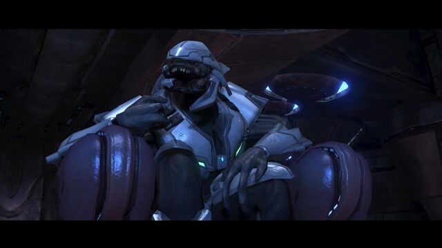 File:Sangheili Gravity Throne.jpg