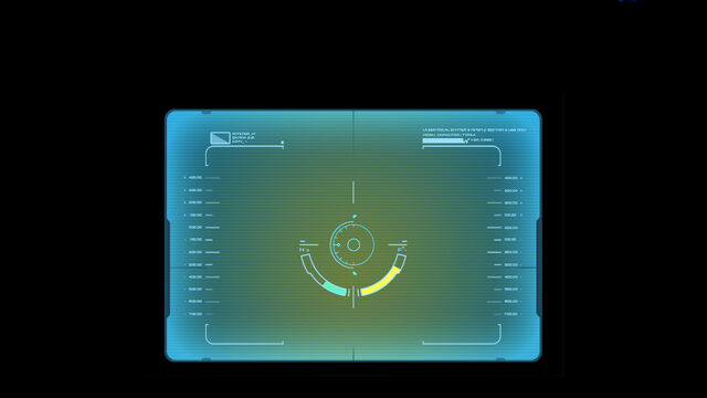 File:Spartan Laser HUD.jpg