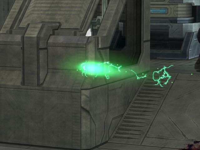 File:1211252617 Plasma Pistol Overcharge.jpg