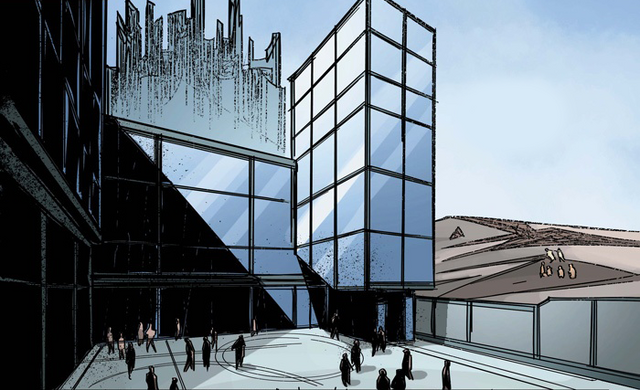 File:ElysiumCity.png