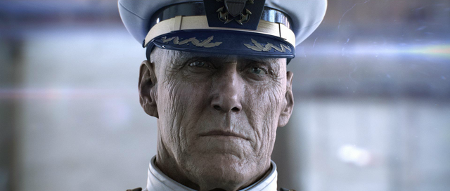 File:H2A LordHood.png