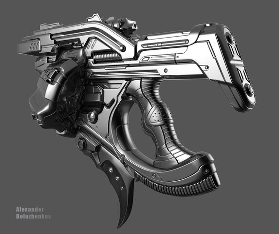 File:HO Render-Variant2 Mauler1.jpg