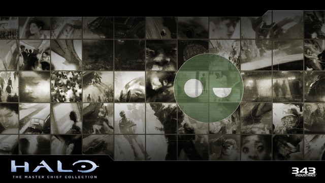 File:HTMCC AchievementArt TunedIn.png