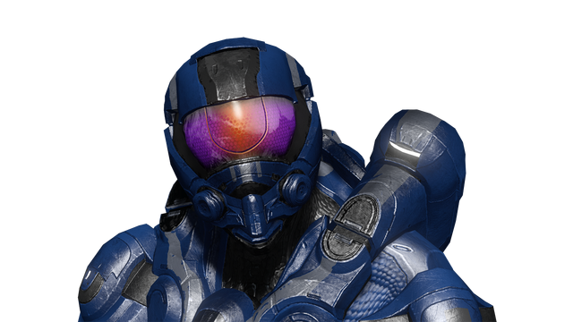 File:Operator2.png