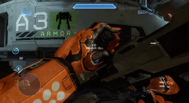 File:Railgun reload2.png