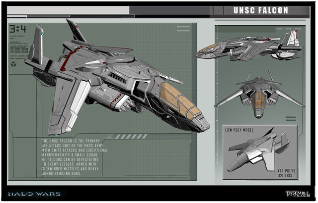 File:011 FALCON.jpg