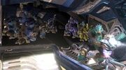 240px-Brute Pack.jpg