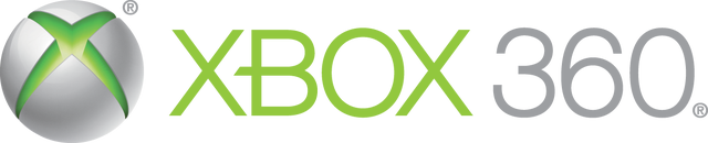 File:Current Xbox 360 Logo.png
