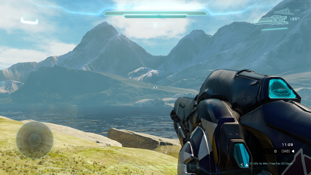 File:H5G FirstPerson T27BeamRifle-SwordOfTheFaithful-Holding.png