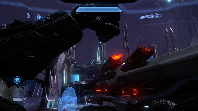 File:Rotf91.png