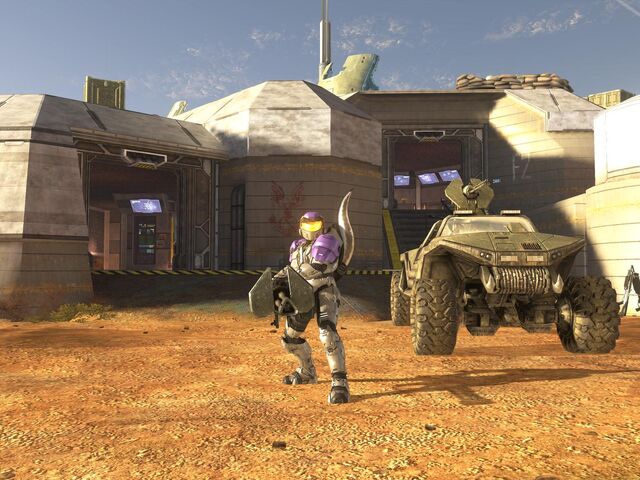 File:Spartan-777B.jpg