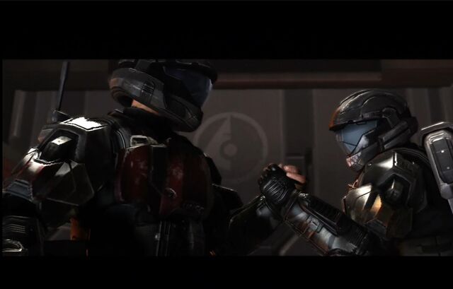 File:Buddies.jpg