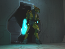 Elite Zealot.png