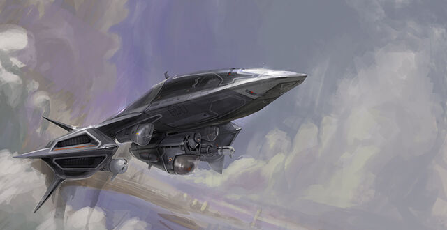 File:F-99.4.jpg