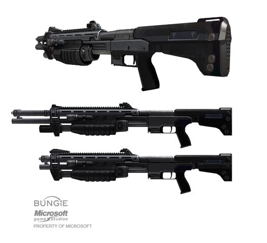 File:HR Concept M45Shotgun.jpg