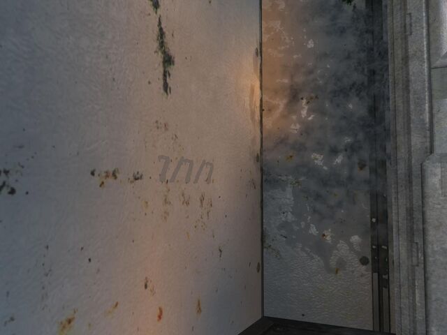 File:Halo3 114920522 Full.jpg