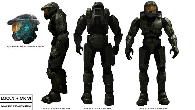 File:Mark VI Study.jpg