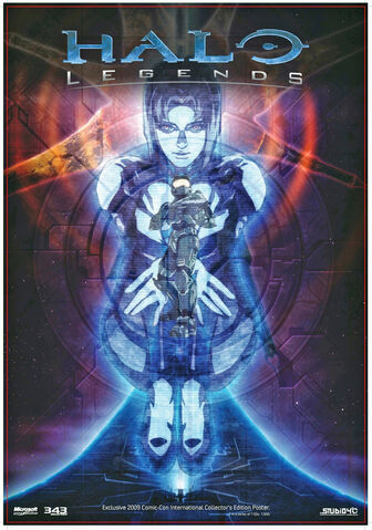 File:Origins.jpg