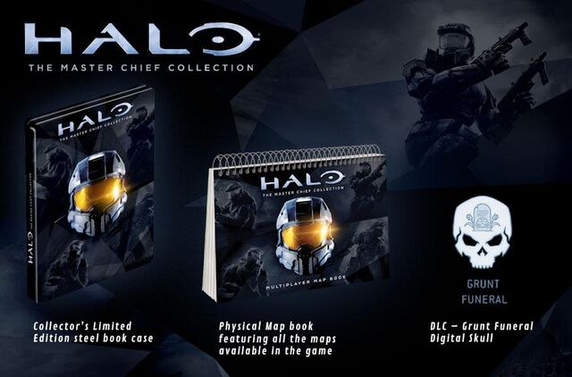 File:TMCC GAME bonus.jpg