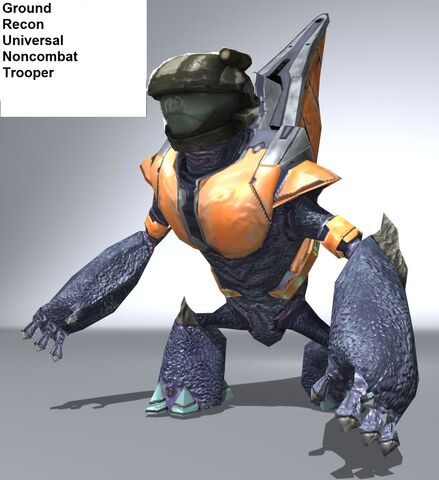 File:Char nomaskgrunt.jpg