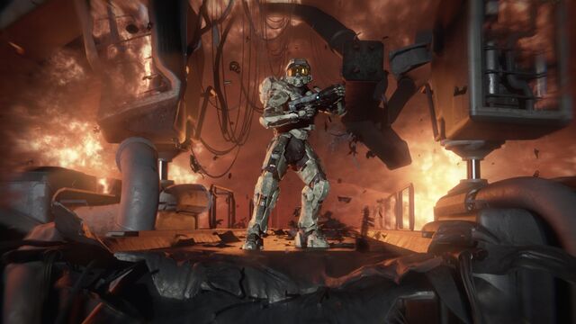 파일:Chiefhalo4.jpg