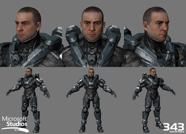 File:H4 Render-Concept Miller-FaceBody.jpg