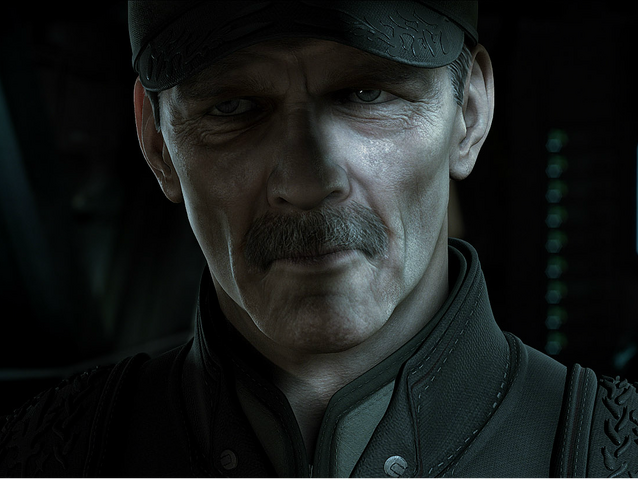 File:HW JamesCutter Portrait.png
