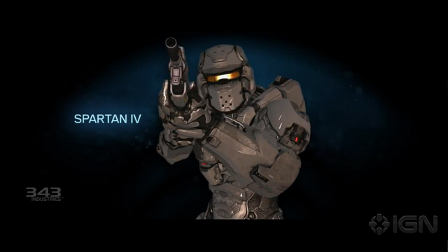 File:Halo 4 Mark IV.png