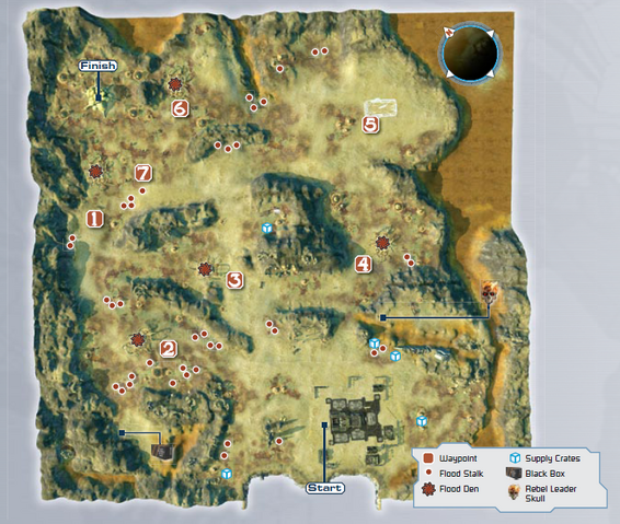 File:Theflood map.png