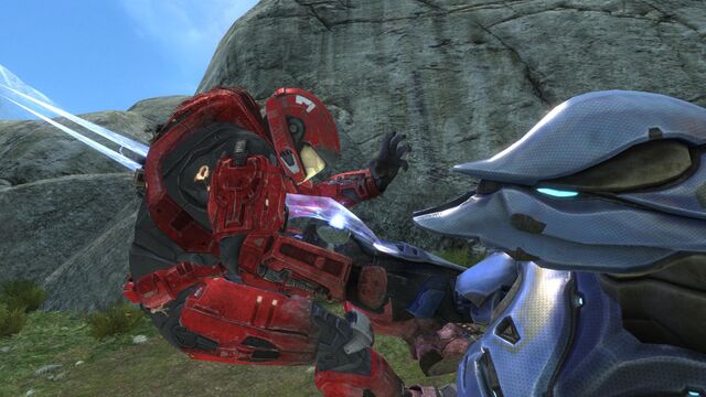 File:Elite sword kill.jpg