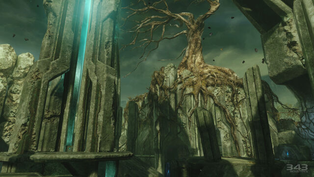 File:H2A WarlockAnniversary3.jpg