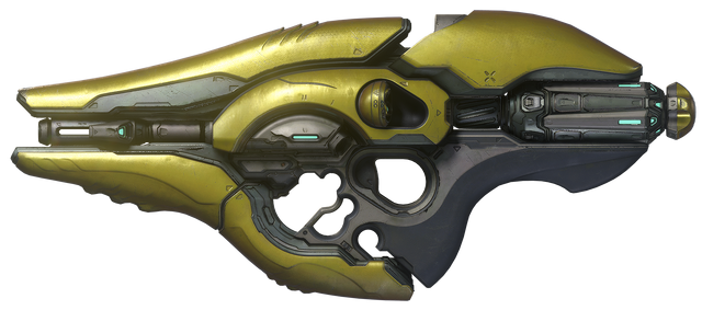 File:H5G Render FuelRod.png