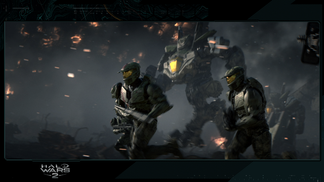 File:HW2 AchievementArt TrashCompactor.png