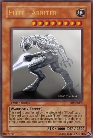 File:Elite-Arbiter.jpg