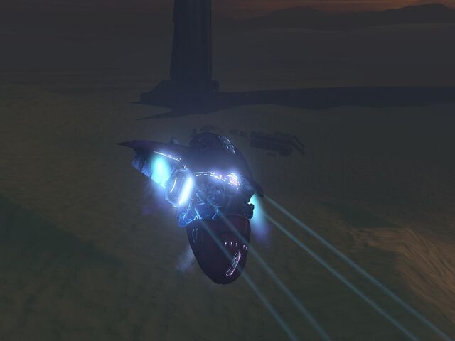File:Ghost Fly 03.jpg