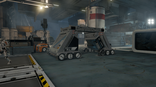 File:H5G Gameplay R27HullJack2.png