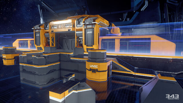 File:H5mpbeta 5.jpg