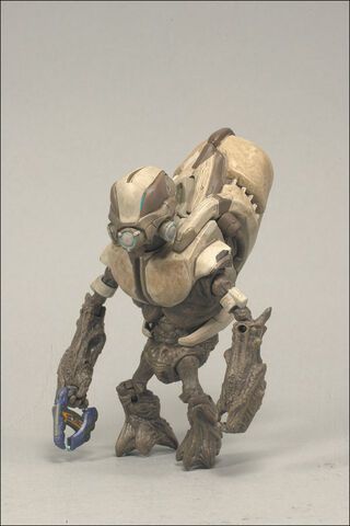 File:HR-Ultra Grunt.jpg