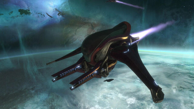 File:HR Campaign T-27-SpaceBanshee-Side1.jpg