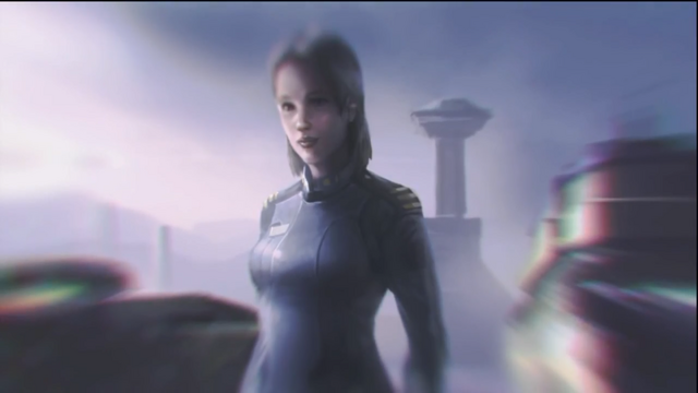 File:Keyes4.png