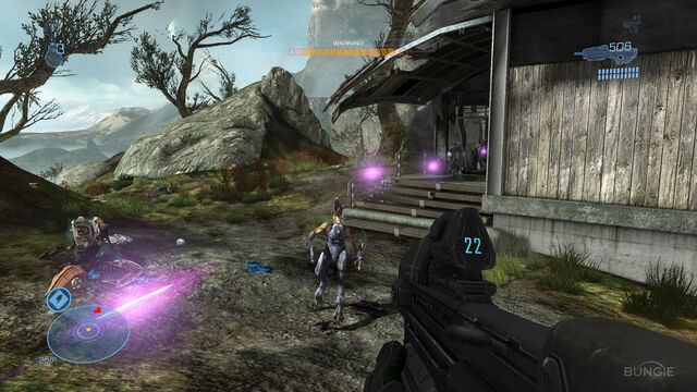 Datei:Reach-m10 1stperson.jpg