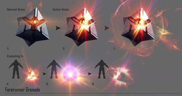 File:H4-Concept-PulseGrenade.jpg