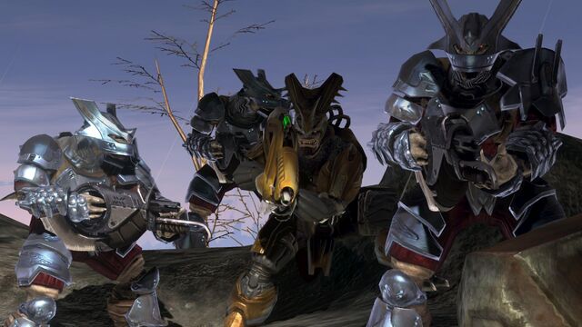 File:Halo-3-Covenant-Files-4-11-Brute-Jiralhanae-War-Chieftain.jpg