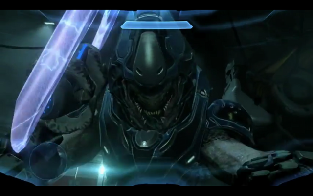 File:Halo 4 Trailer 3.png